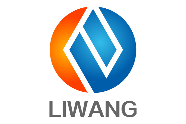 AI搜索营销GEO优化公司logo